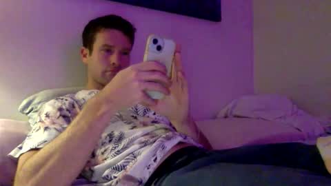 Dr. Love online show from 02-12-26, 01:44