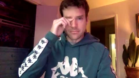 Dr. Love online show from 02-14-26, 02:14