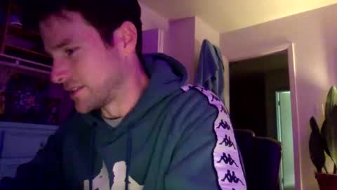 Dr. Love online show from 02-15-26, 02:19