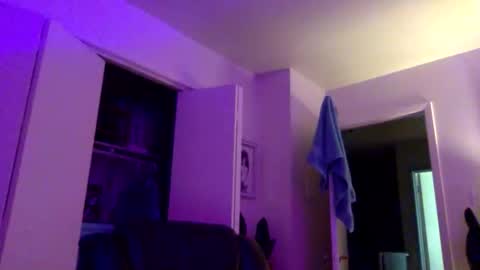 Dr. Love online show from 02-20-26, 12:16