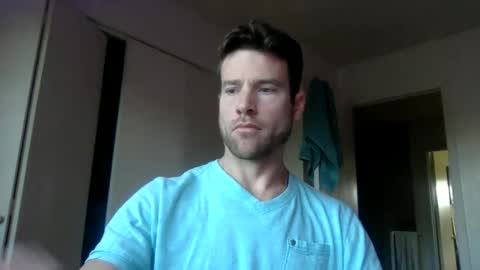 Dr. Love online show from 02-27-26, 01:44