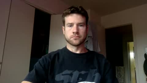 Dr. Love online show from 03-02-26, 01:51