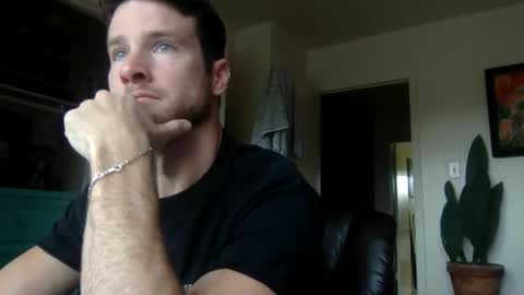 Dr. Love online show from 03-03-26, 02:45