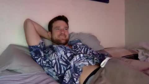 Dr. Love online show from 03-10-26, 12:15