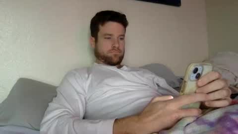 Dr. Love online show from 03-10-26, 02:55