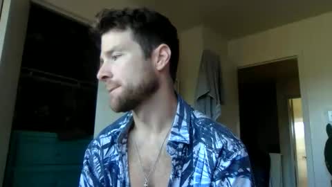 Dr. Love online show from 03-12-26, 02:23