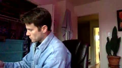 Dr. Love online show from 03-16-26, 11:53