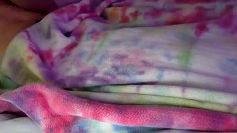 Dr. Love online show from 03-21-26, 01:43