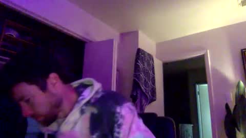 Dr. Love online show from 03-29-26, 08:58