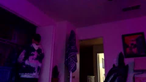 Dr. Love online show from 03-30-26, 12:17