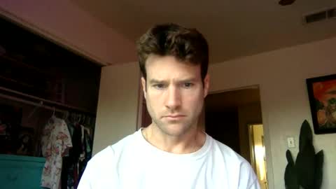 Dr. Love online show from 04-07-26, 12:38