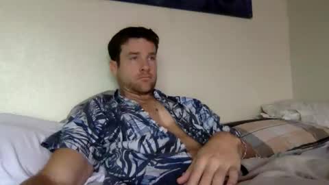 Dr. Love online show from 04-11-26, 01:59