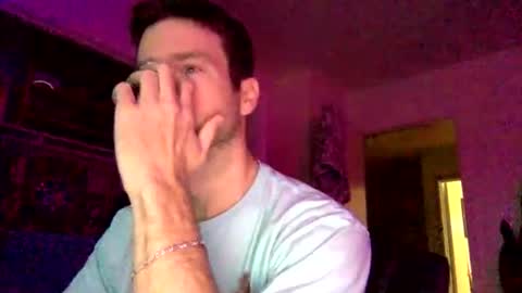 Dr. Love online show from 04-23-26, 12:15