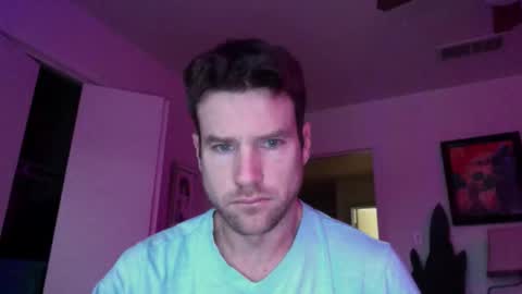 Dr. Love online show from 04-25-26, 12:30