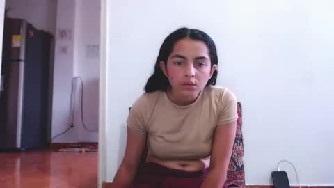 Angeline  Follow  online show from 12-05-24, 09:50