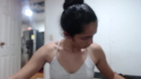 Angeline  Follow  online show from 02-27-25, 11:59