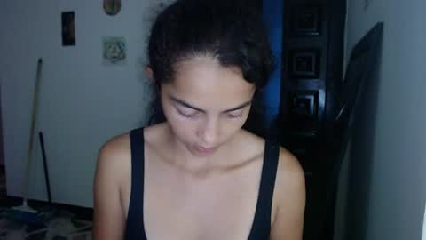 Angeline  Follow  online show from 07-04-26, 02:29