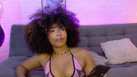 tany_888 online show from 07-22-26, 03:20