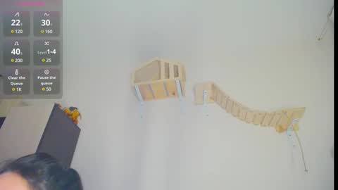 Snapshot of tanya6 chatting on 02-13-25, 09:38 Tanya8 online show from 02-13-25, 09:38