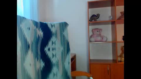 tanya online show from 01-13-26, 09:25