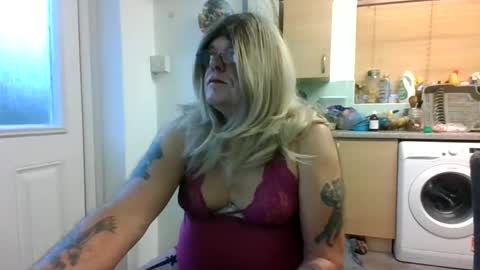 Snapshot of tanya_sissie_somerset chatting on 12-28-24, 03:37 tanya_sissie_somerset online show from 12-28-24, 03:37