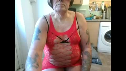 Snapshot of tanya_sissie_somerset chatting on 12-31-24, 02:25 tanya_sissie_somerset online show from 12-31-24, 02:25