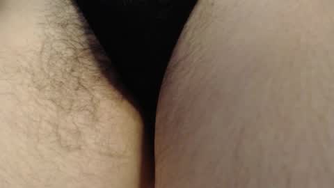 Snapshot of tanya_worldbondage chatting on 12-01-24, 11:47 tanya online show from 12-01-24, 11:47