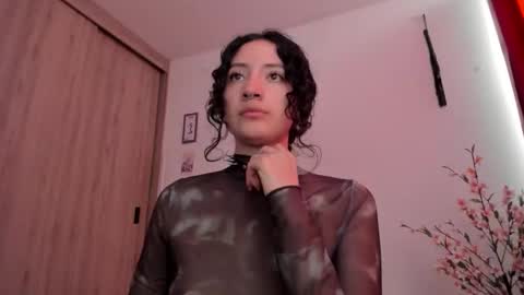 Snapshot of tanya_worldbondage chatting on 12-05-24, 12:55 tanya online show from 12-05-24, 12:55