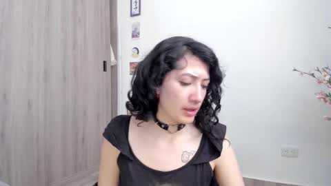 Snapshot of tanya_worldbondage chatting on 12-09-24, 01:55 tanya online show from 12-09-24, 01:55
