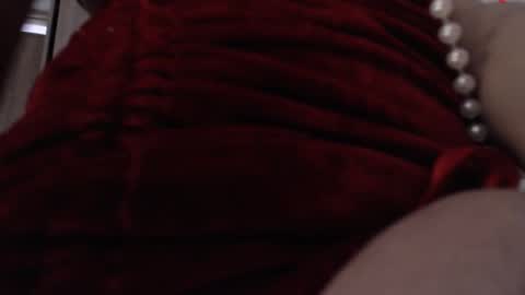 Snapshot of tanya_worldbondage chatting on 12-19-24, 04:46 tanya online show from 12-19-24, 04:46