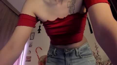 Snapshot of tanya_worldbondage chatting on 12-22-24, 11:52 tanya online show from 12-22-24, 11:52