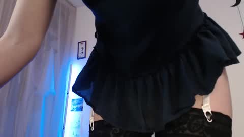 Snapshot of tanya_worldbondage chatting on 02-28-25, 05:15 tanya online show from 02-28-25, 05:15