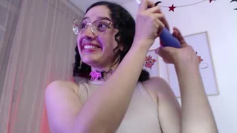 Snapshot of tanya_worldbondage chatting on 03-09-25, 09:57 tanya online show from 03-09-25, 09:57