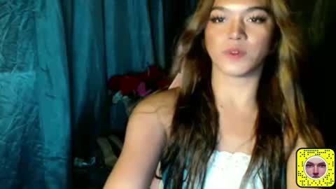 tanyabels_thenaughtyone online show from 05-23-26, 09:13