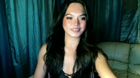 tanyabels_thenaughtyone online show from 07-01-26, 12:07