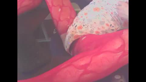 Tanya coxxx  online show from 03-03-25, 04:24