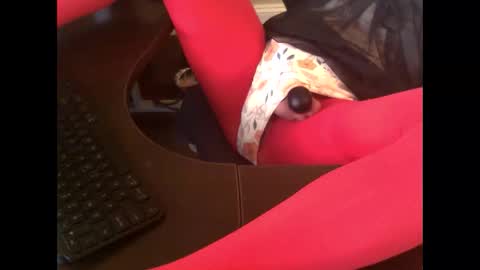 Tanya coxxx  online show from 12-21-25, 02:46