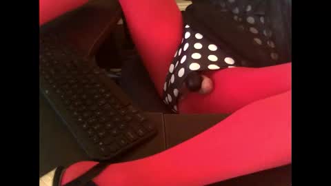 Tanya coxxx  online show from 12-22-25, 03:42