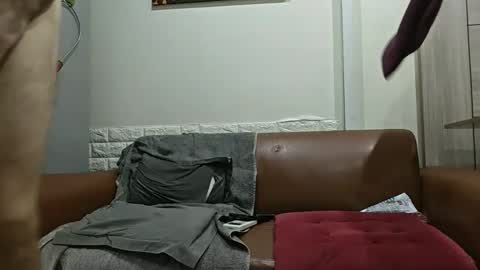 tanyacumsalot online show from 06-10-26, 07:02