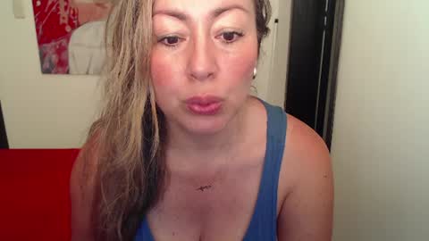 Christmas online show from 06-30-26, 11:28