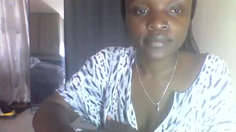 Tanyezz online show from 05-21-26, 08:54