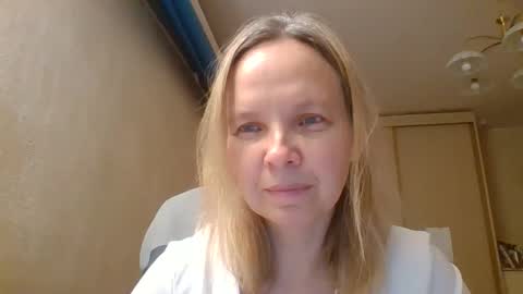 tanystar online show from 11-27-25, 02:08