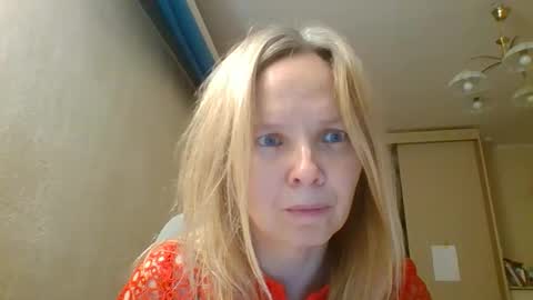 tanystar online show from 11-28-25, 01:03