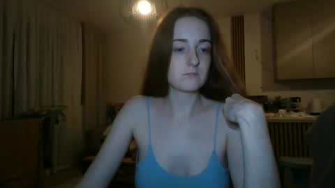 Snapshot of tanywish chatting on 02-11-25, 08:20 Tanya Chudo online show from 02-11-25, 08:20