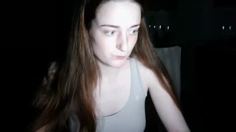 Snapshot of tanywish chatting on 02-12-25, 11:20 Tanya Chudo online show from 02-12-25, 11:20