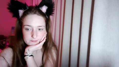 Snapshot of tanywish chatting on 03-05-25, 12:05 Tanya Chudo online show from 03-05-25, 12:05