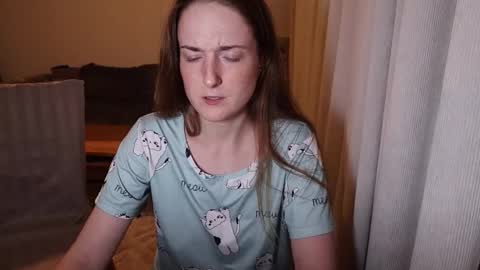 Snapshot of tanywish chatting on 09-26-25, 12:47 Tanya Chudo online show from 09-26-25, 12:47