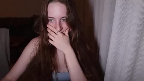 Snapshot of tanywish chatting on 09-29-25, 01:22 Tanya Chudo online show from 09-29-25, 01:22