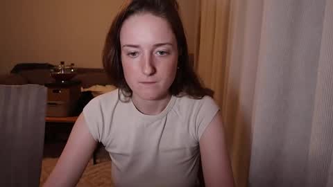 Tanya Chudo online show from 11-30-25, 02:37