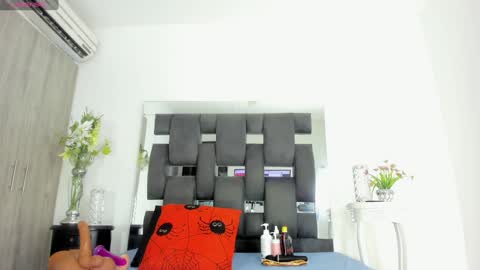 Tanya online show from 12-24-24, 11:38